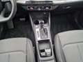 Audi Q2 35 TFSI NAVI+ MATRIX AHK 18" KAM. Advanced Grau - thumbnail 18