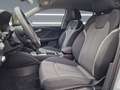 Audi Q2 35 TFSI NAVI+ MATRIX AHK 18" KAM. Advanced Grau - thumbnail 19