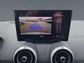 Audi Q2 35 TFSI NAVI+ MATRIX AHK 18" KAM. Advanced Grau - thumbnail 16