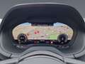 Audi Q2 35 TFSI NAVI+ MATRIX AHK 18" KAM. Advanced Grau - thumbnail 12
