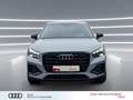 Audi Q2 35 TFSI NAVI+ MATRIX AHK 18" KAM. Advanced Grau - thumbnail 3