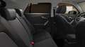 Audi Q2 35 TFSI NAVI+ MATRIX AHK 18" KAM. Advanced Grau - thumbnail 15