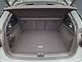 Audi Q2 35 TFSI NAVI+ MATRIX AHK 18" KAM. Advanced Grau - thumbnail 23