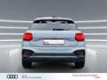 Audi Q2 35 TFSI NAVI+ MATRIX AHK 18" KAM. Advanced Grau - thumbnail 7