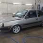 Volvo 240 2.0 redblock Gri - thumbnail 8