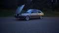 Volvo 240 2.0 redblock Gri - thumbnail 7