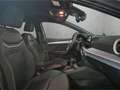 SEAT Ibiza FR 1.0 TSI 85 kW (116 PS) 7-Gang-DSG Navi Rückfahr Grau - thumbnail 15