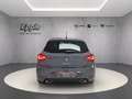 SEAT Ibiza FR 1.0 TSI 85 kW (116 PS) 7-Gang-DSG Navi Rückfahr Grau - thumbnail 5