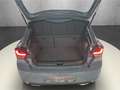 SEAT Ibiza FR 1.0 TSI 85 kW (116 PS) 7-Gang-DSG Navi Rückfahr Grau - thumbnail 7