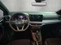 SEAT Ibiza FR 1.0 TSI 85 kW (116 PS) 7-Gang-DSG Navi Rückfahr Grau - thumbnail 9