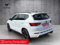 CUPRA Ateca VZ 2.0 TSI 4Drive DSG Navi Top View WP Weiß - thumbnail 5