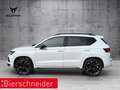 CUPRA Ateca VZ 2.0 TSI 4Drive DSG Navi Top View WP Weiß - thumbnail 4