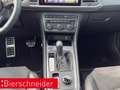 CUPRA Ateca VZ 2.0 TSI 4Drive DSG Navi Top View WP Weiß - thumbnail 14