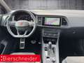 CUPRA Ateca VZ 2.0 TSI 4Drive DSG Navi Top View WP Weiß - thumbnail 13