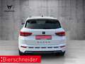 CUPRA Ateca VZ 2.0 TSI 4Drive DSG Navi Top View WP Weiß - thumbnail 8