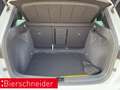 CUPRA Ateca VZ 2.0 TSI 4Drive DSG Navi Top View WP Weiß - thumbnail 9