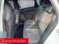 CUPRA Ateca VZ 2.0 TSI 4Drive DSG Navi Top View WP Weiß - thumbnail 10