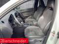 CUPRA Ateca VZ 2.0 TSI 4Drive DSG Navi Top View WP Weiß - thumbnail 8