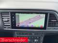 CUPRA Ateca VZ 2.0 TSI 4Drive DSG Navi Top View WP Weiß - thumbnail 16