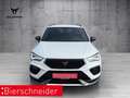 CUPRA Ateca VZ 2.0 TSI 4Drive DSG Navi Top View WP Weiß - thumbnail 2