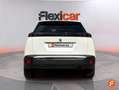 Peugeot 2008 1.5BlueHDi S&S Allure 100 Blanco - thumbnail 4