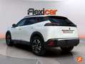 Peugeot 2008 1.5BlueHDi S&S Allure 100 Blanco - thumbnail 5