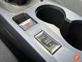 Peugeot 2008 1.5BlueHDi S&S Allure 100 Blanco - thumbnail 21
