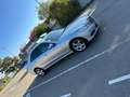 Mercedes-Benz E 220 CDI DPF BlueEFFICIENCY Automatik - thumbnail 3