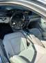 Mercedes-Benz E 220 CDI DPF BlueEFFICIENCY Automatik - thumbnail 4