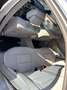 Mercedes-Benz E 220 CDI DPF BlueEFFICIENCY Automatik - thumbnail 5