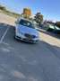 Mercedes-Benz E 220 CDI DPF BlueEFFICIENCY Automatik - thumbnail 1