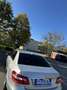Mercedes-Benz E 220 CDI DPF BlueEFFICIENCY Automatik - thumbnail 6