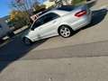 Mercedes-Benz E 220 CDI DPF BlueEFFICIENCY Automatik - thumbnail 2