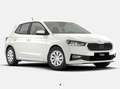 Skoda Fabia 1.0 MPI Essence LED PDC SHZ SOUNDSYS SPURH Wit - thumbnail 2