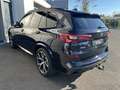 BMW X5 xDrive 45e - G05 - M Sport Noir - thumbnail 4