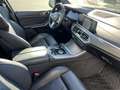 BMW X5 xDrive 45e - G05 - M Sport Noir - thumbnail 24