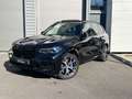 BMW X5 xDrive 45e - G05 - M Sport Noir - thumbnail 1
