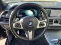 BMW X5 xDrive 45e - G05 - M Sport Noir - thumbnail 9