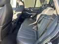 BMW X5 xDrive 45e - G05 - M Sport Noir - thumbnail 17