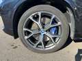 BMW X5 xDrive 45e - G05 - M Sport Noir - thumbnail 25