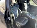 BMW X5 xDrive 45e - G05 - M Sport Noir - thumbnail 16