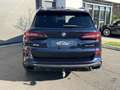 BMW X5 xDrive 45e - G05 - M Sport Noir - thumbnail 5