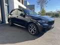 BMW X5 xDrive 45e - G05 - M Sport Noir - thumbnail 3