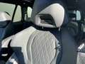 BMW X5 xDrive 45e - G05 - M Sport Noir - thumbnail 15