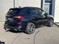 BMW X5 xDrive 45e - G05 - M Sport Noir - thumbnail 6