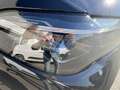 BMW X5 xDrive 45e - G05 - M Sport Noir - thumbnail 28