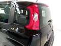 Fiat Panda 1.0 FireFly S&S Hybrid Noir - thumbnail 20
