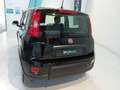 Fiat Panda 1.0 FireFly S&S Hybrid Noir - thumbnail 5