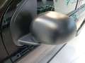 Fiat Panda 1.0 FireFly S&S Hybrid Noir - thumbnail 18