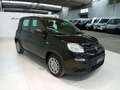 Fiat Panda 1.0 FireFly S&S Hybrid Noir - thumbnail 3